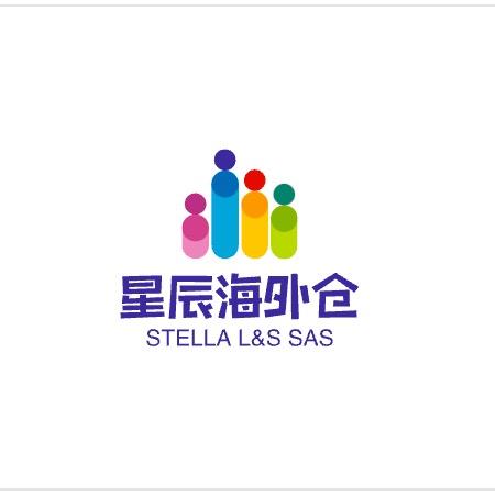 八佰标兵奔北坡-欧洲本土自营仓