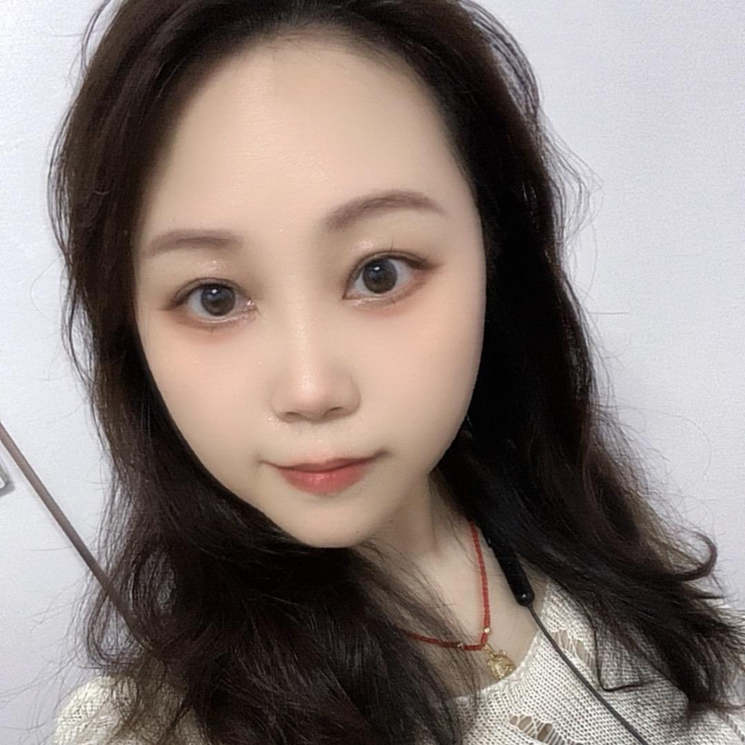 晓钟