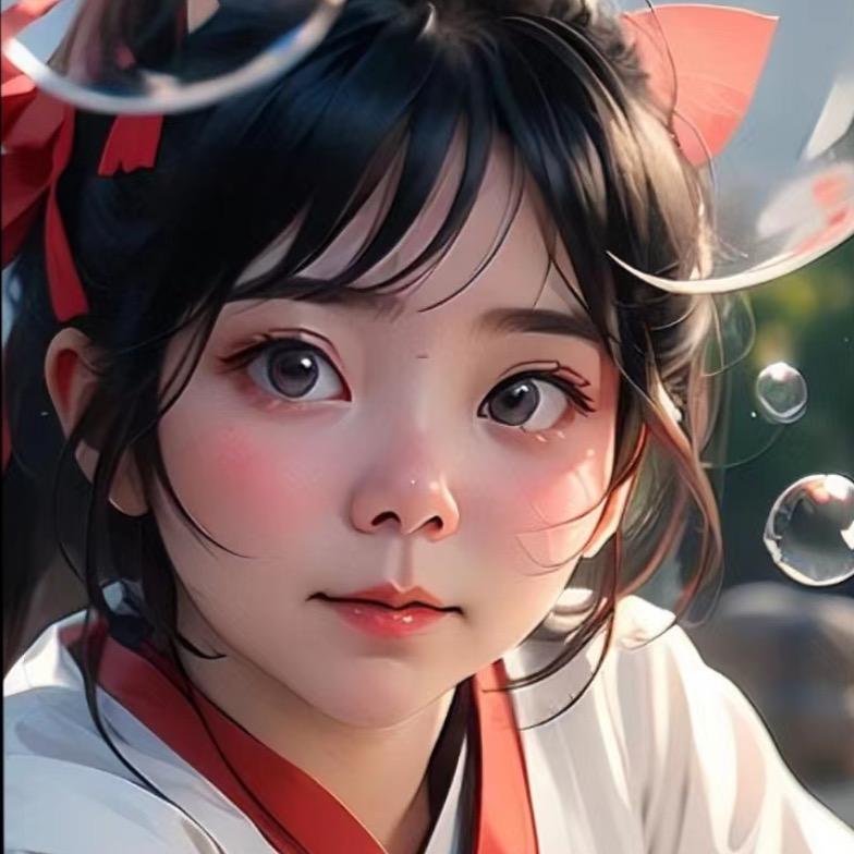 不长胡子的莽张飞