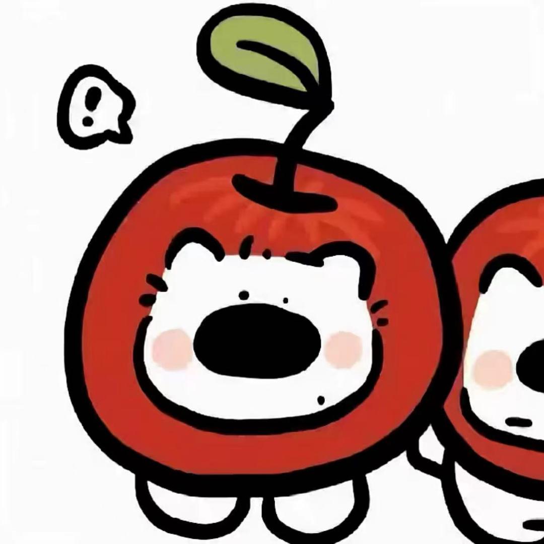 彭壮壮