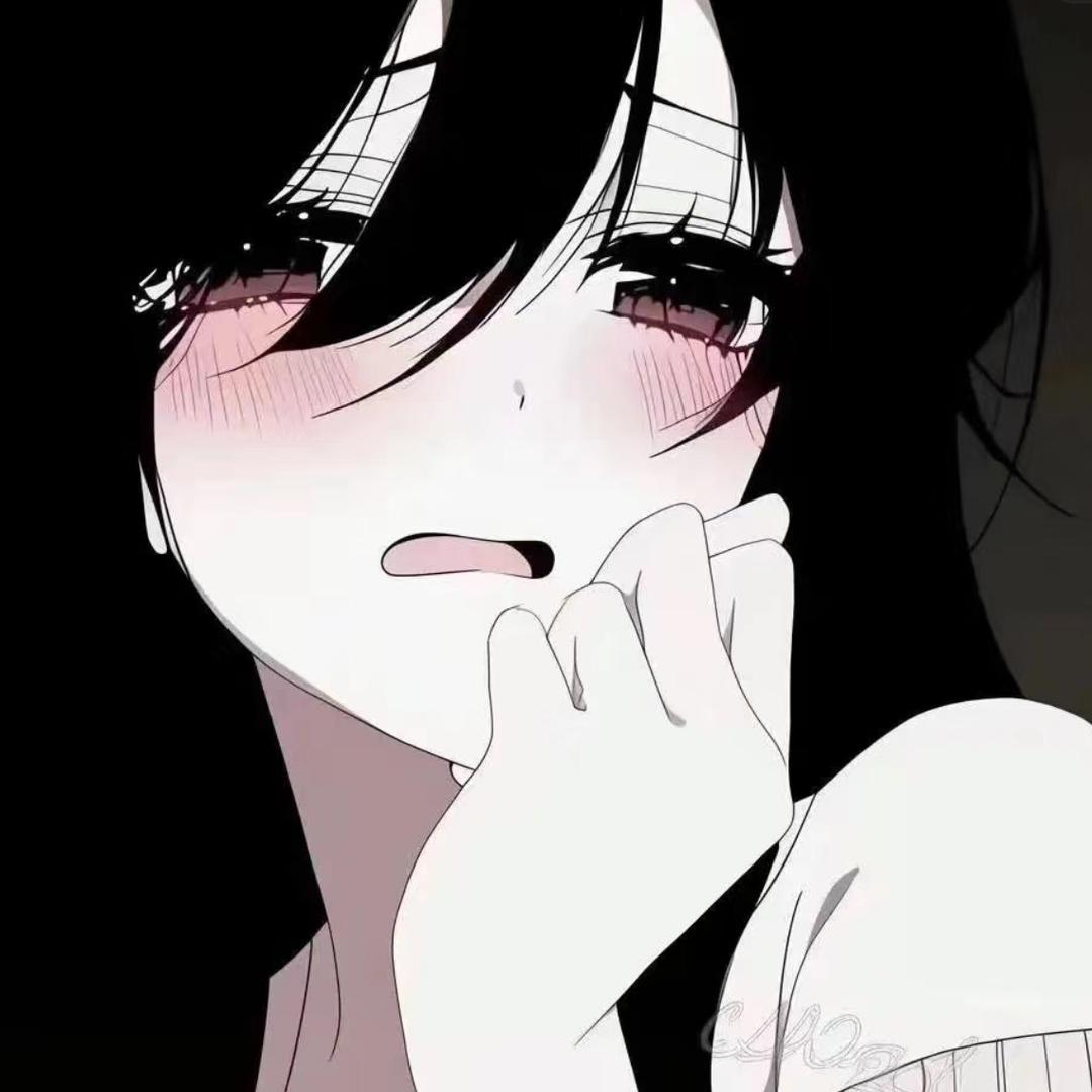 青魁