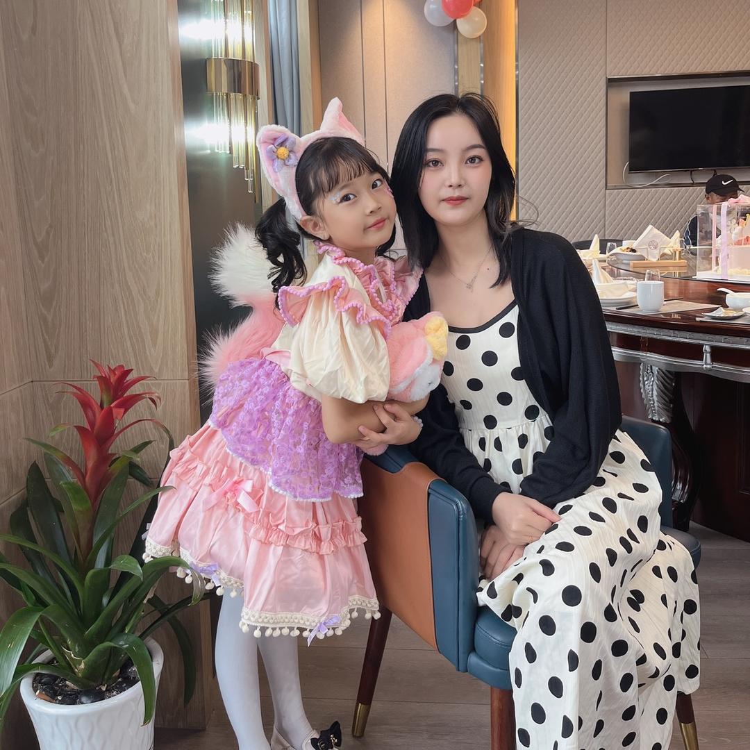 妍姿香锦缘美肤馆