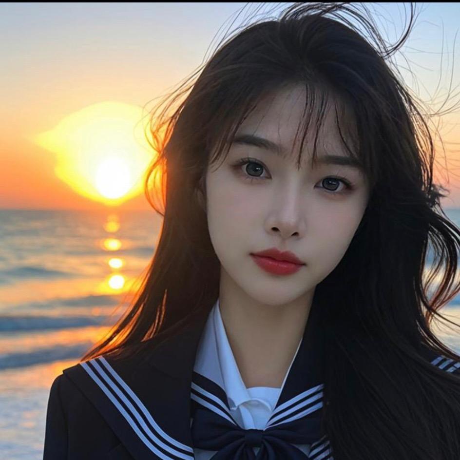 芸芝