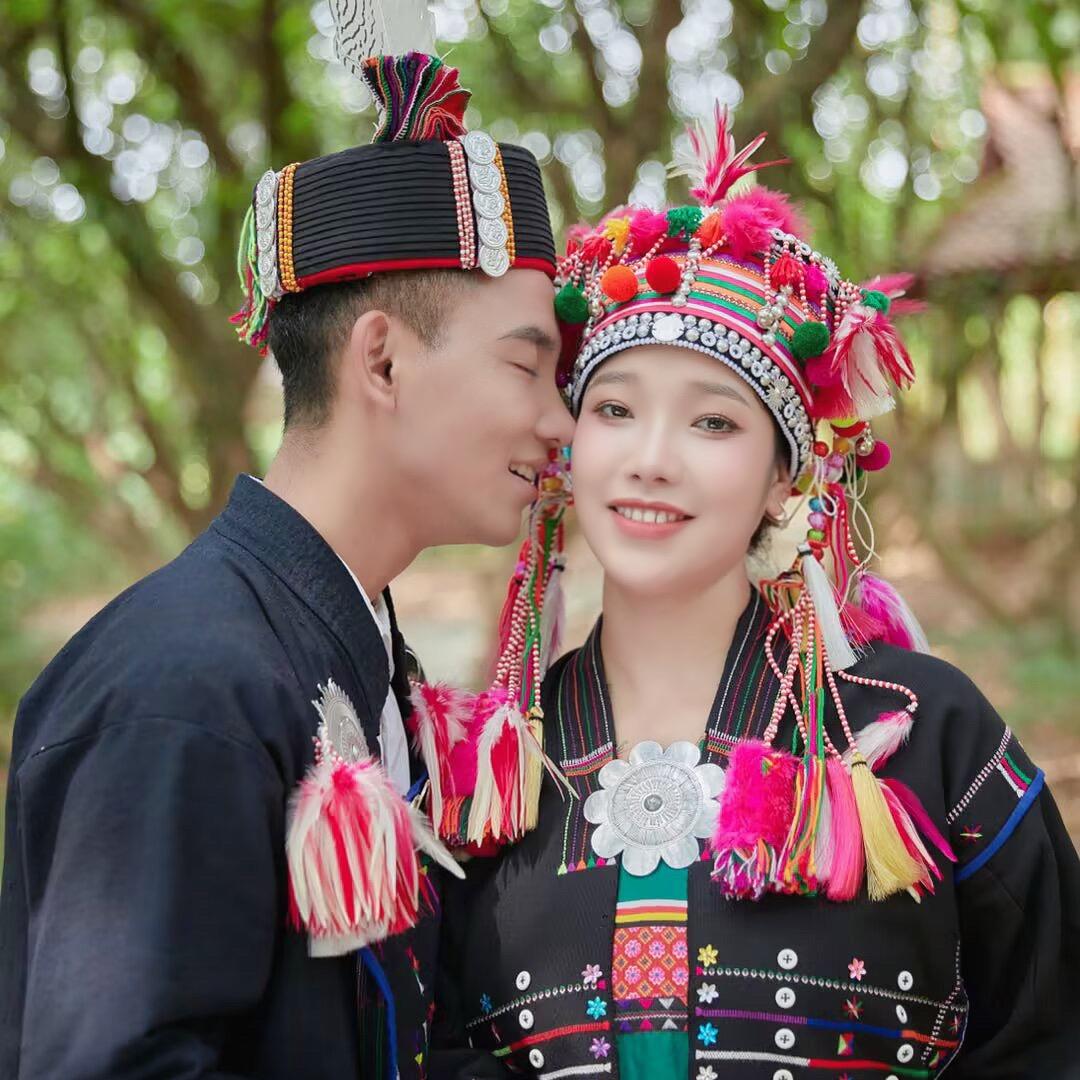 你的月亮🌙🥰❤️