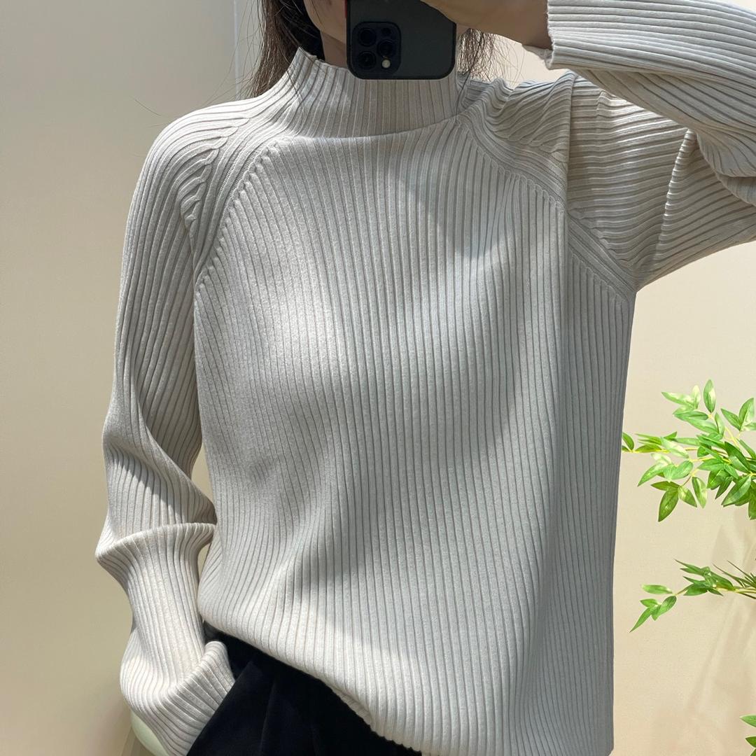 BEI 女装