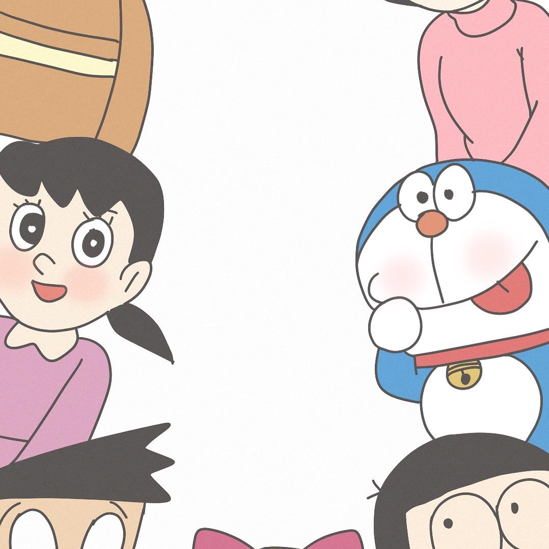 她很孤独