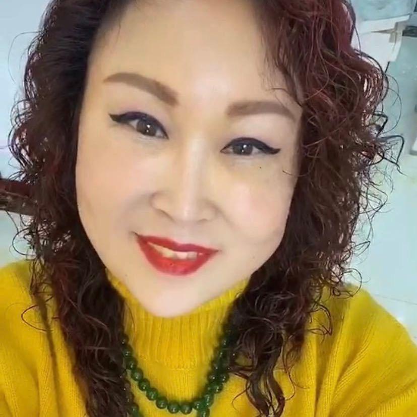 杨羊🉐️亿