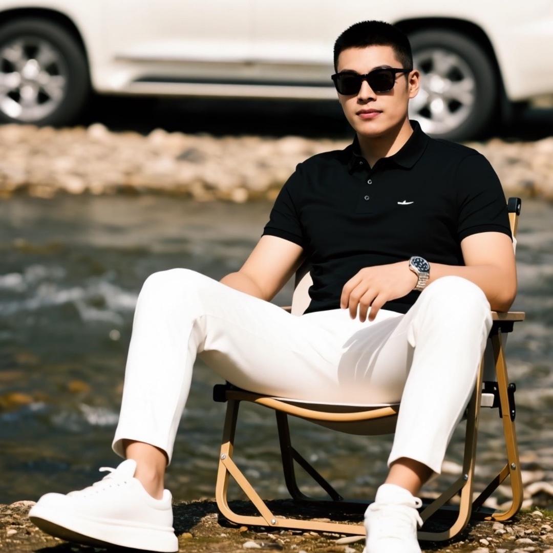 四川娃儿不吃辣