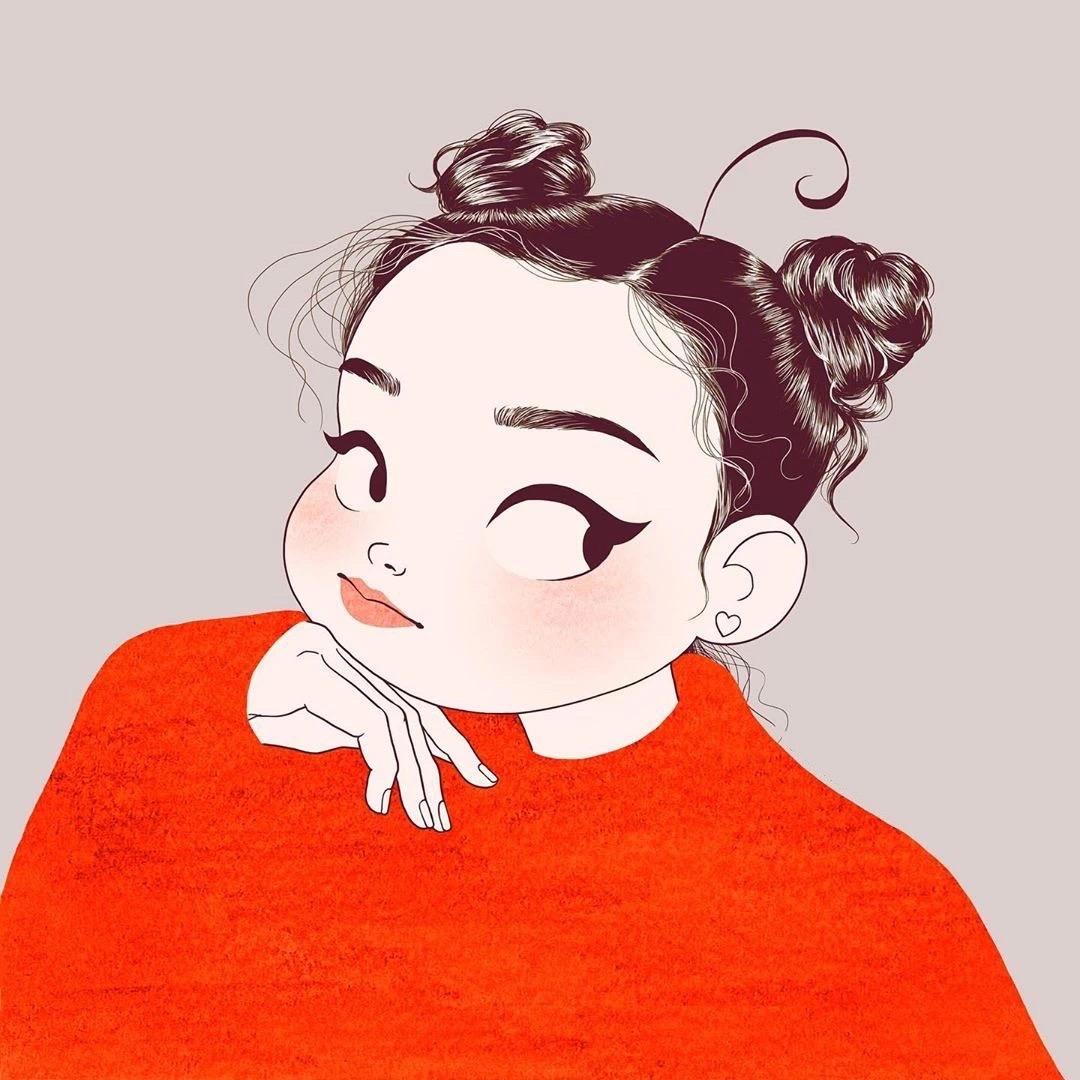 ঞৣঁ᭄时来🍺运转ঞৣ᭄