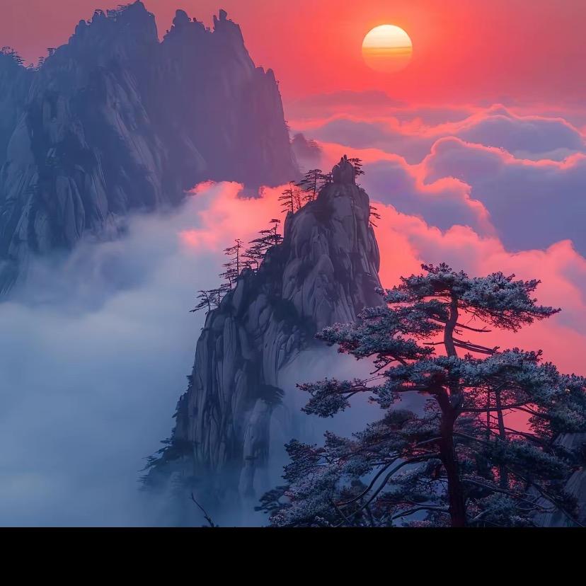 舍与得