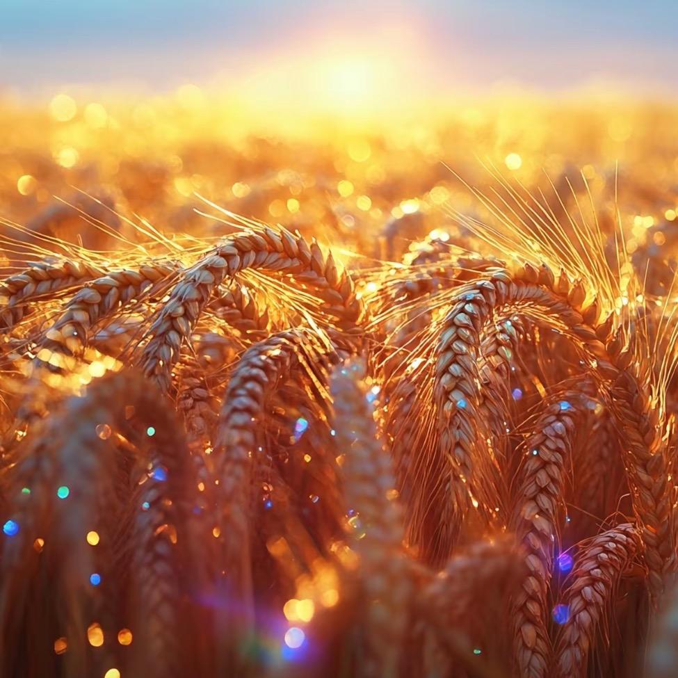 富康南刘生打扣加工厂