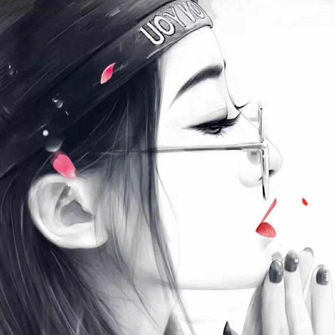 @i海誓🍅姗萌🍬