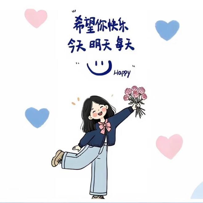 山丹惠德驾校马翠萍