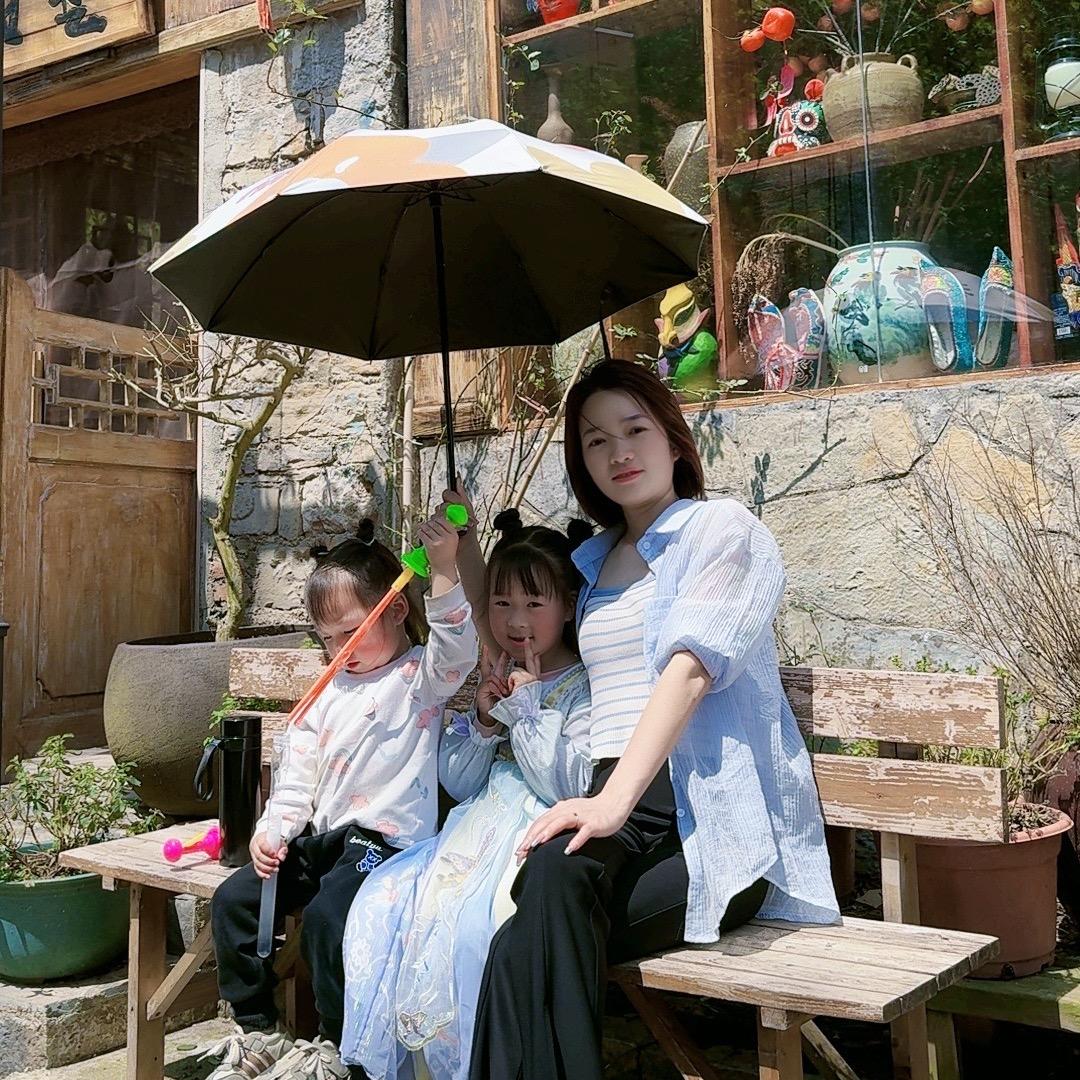聚塬烧烤