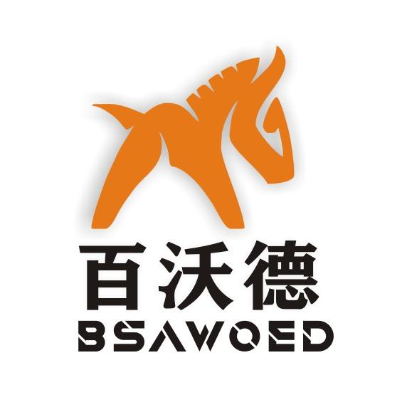 北京百沃德商贸有限责任公司企业店