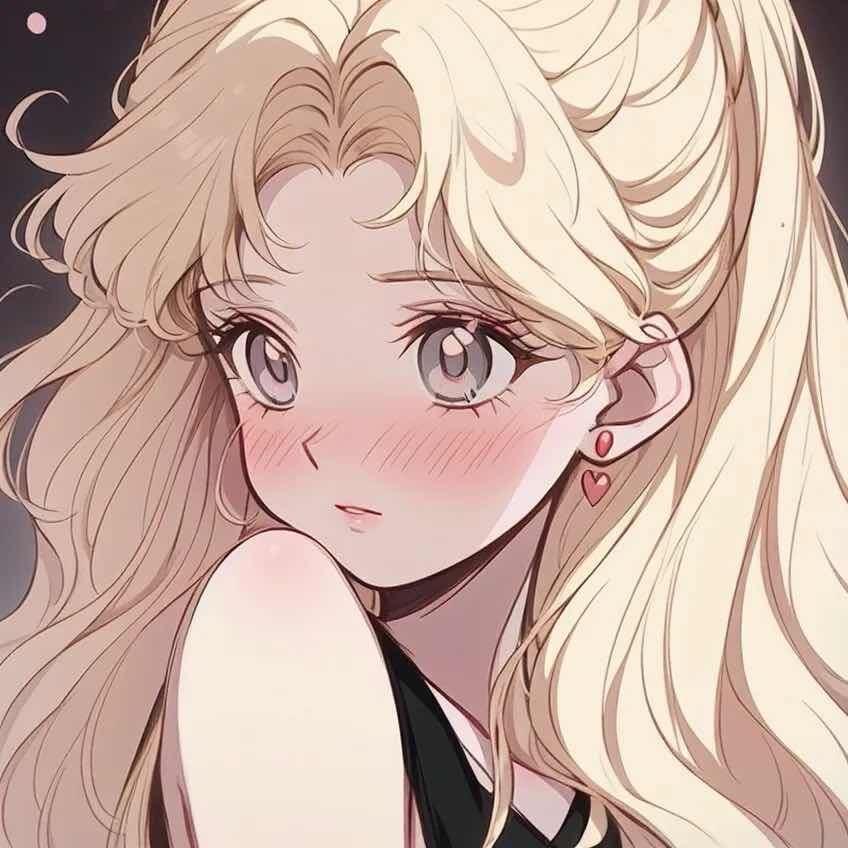 Liz