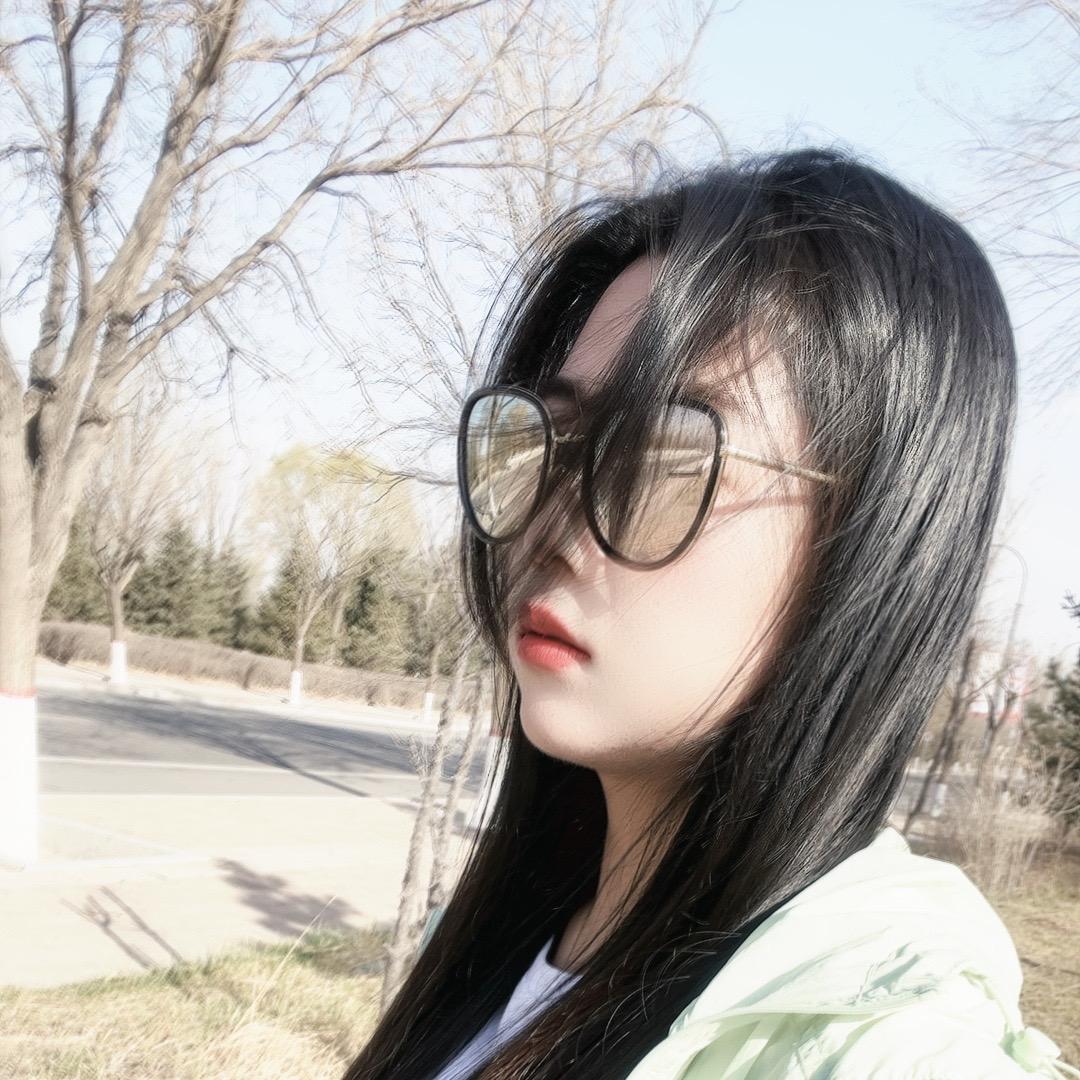欢💋