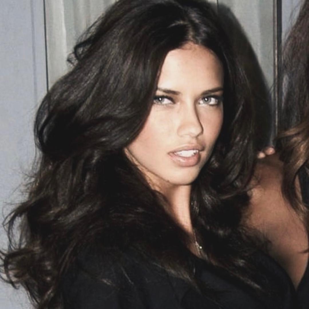 Yana