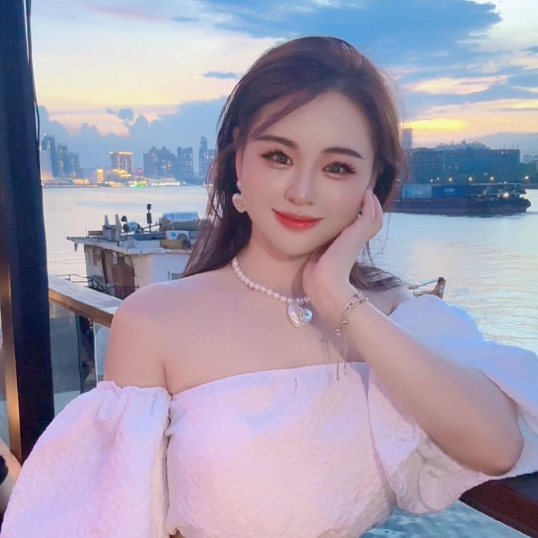 玲姐在这里