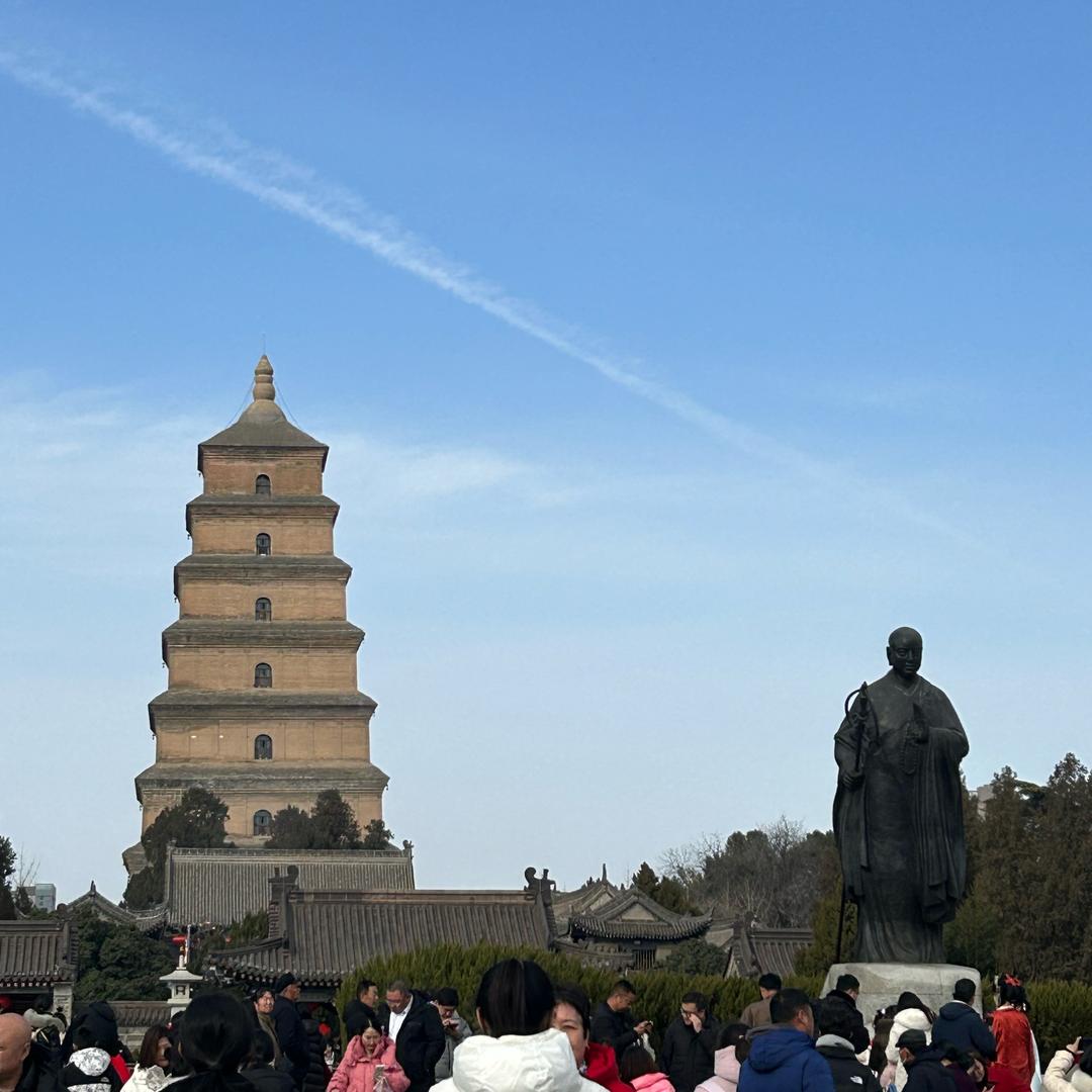 蝴蝶效应