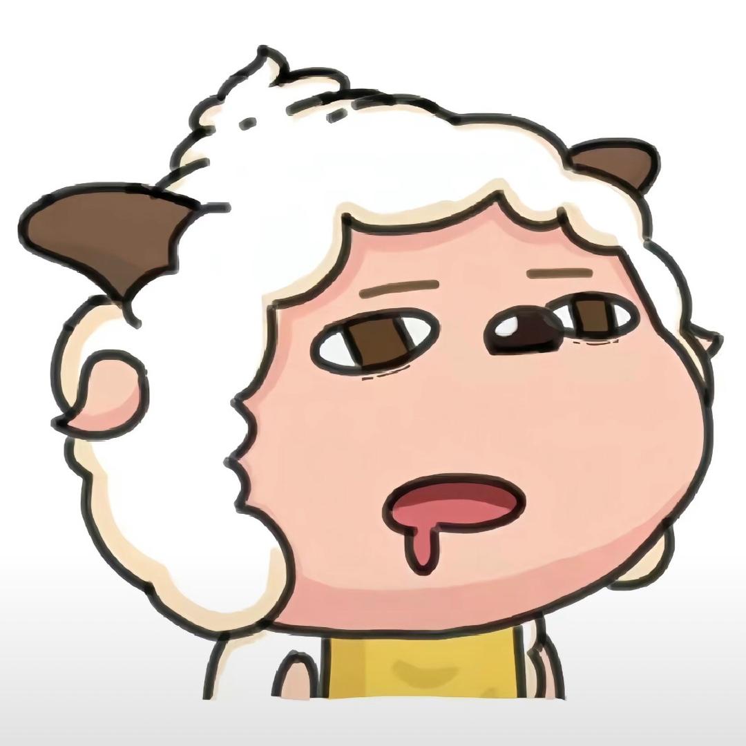 小港锅