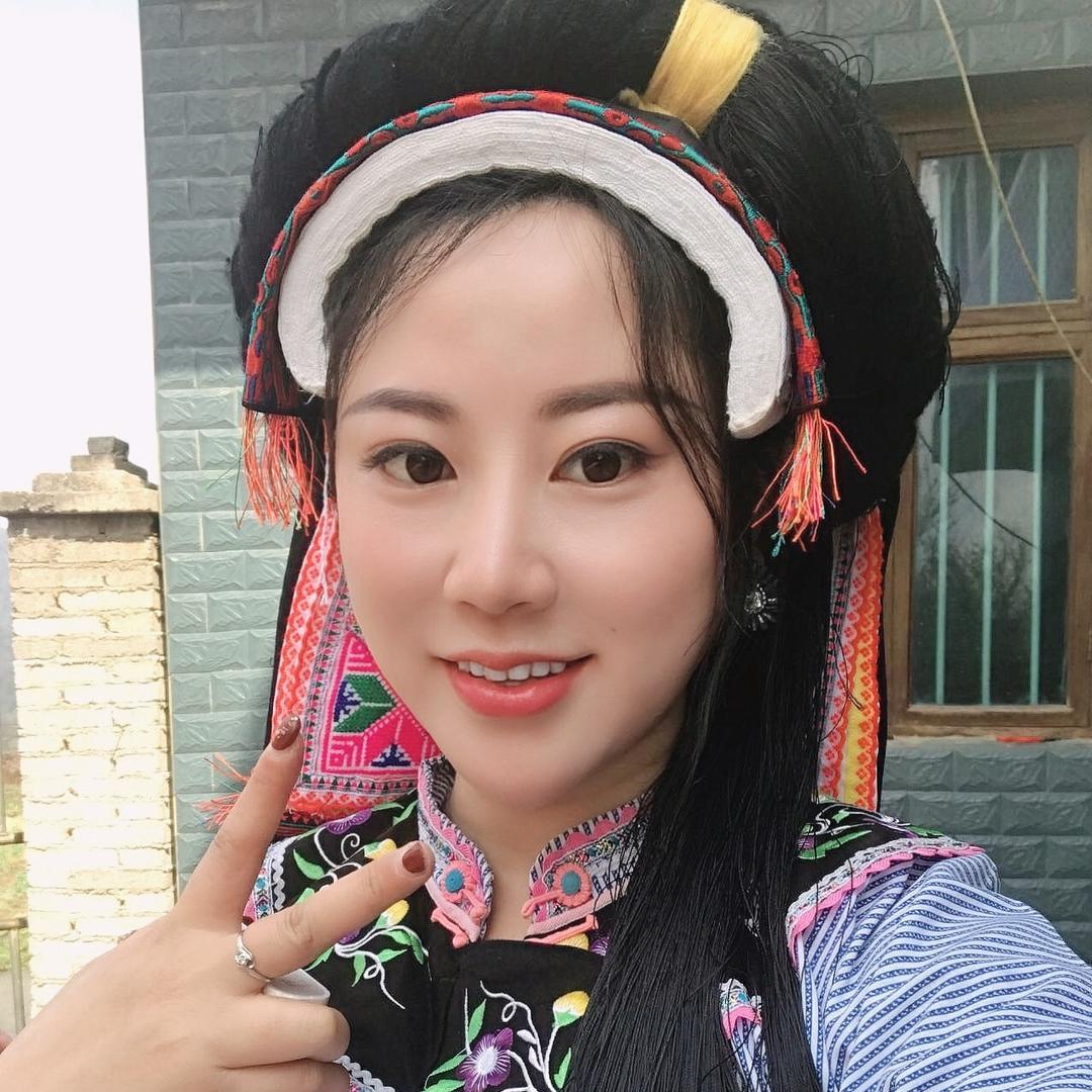 开心的宝贝