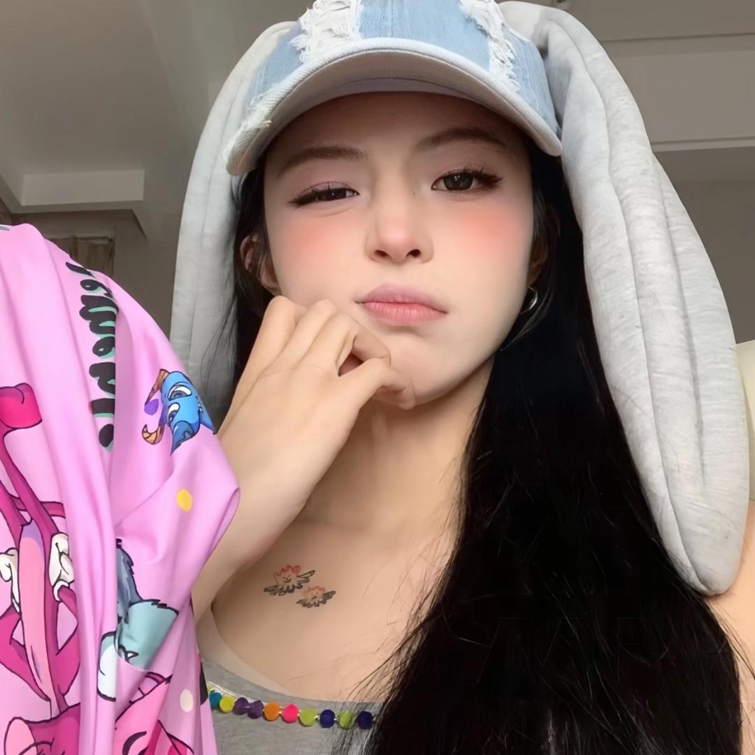 𝙚𝙪𝙭