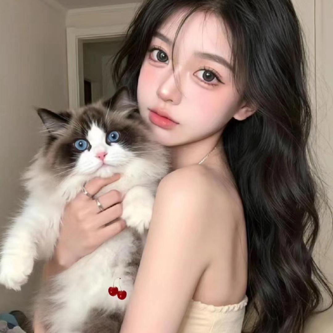 糖🍬糖