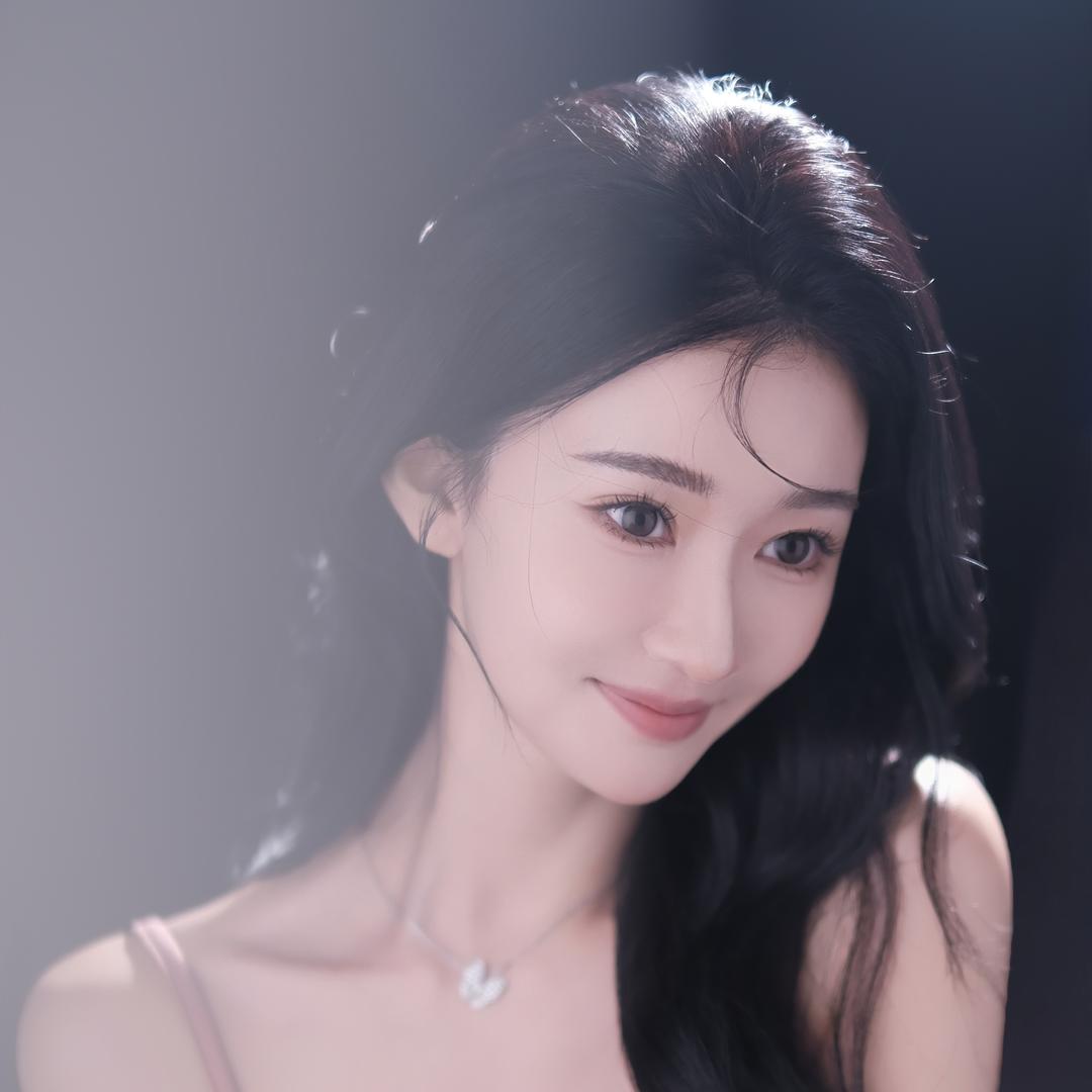 中国舞莹莹⁵¹¹@抖音