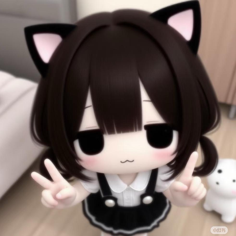 仁仁（回家种地版