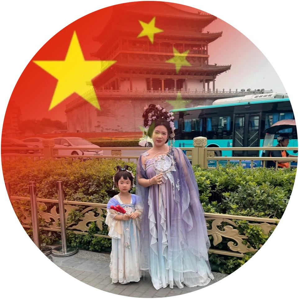 莹莹想瘦吖｜铭星