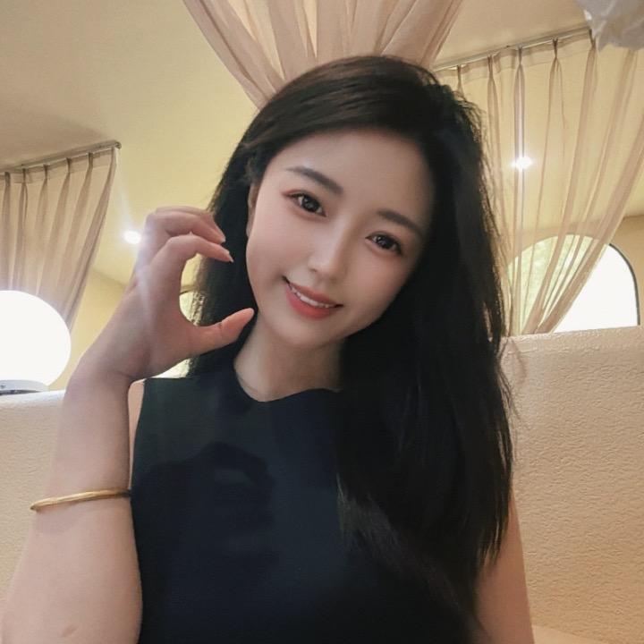 李小毛♦️