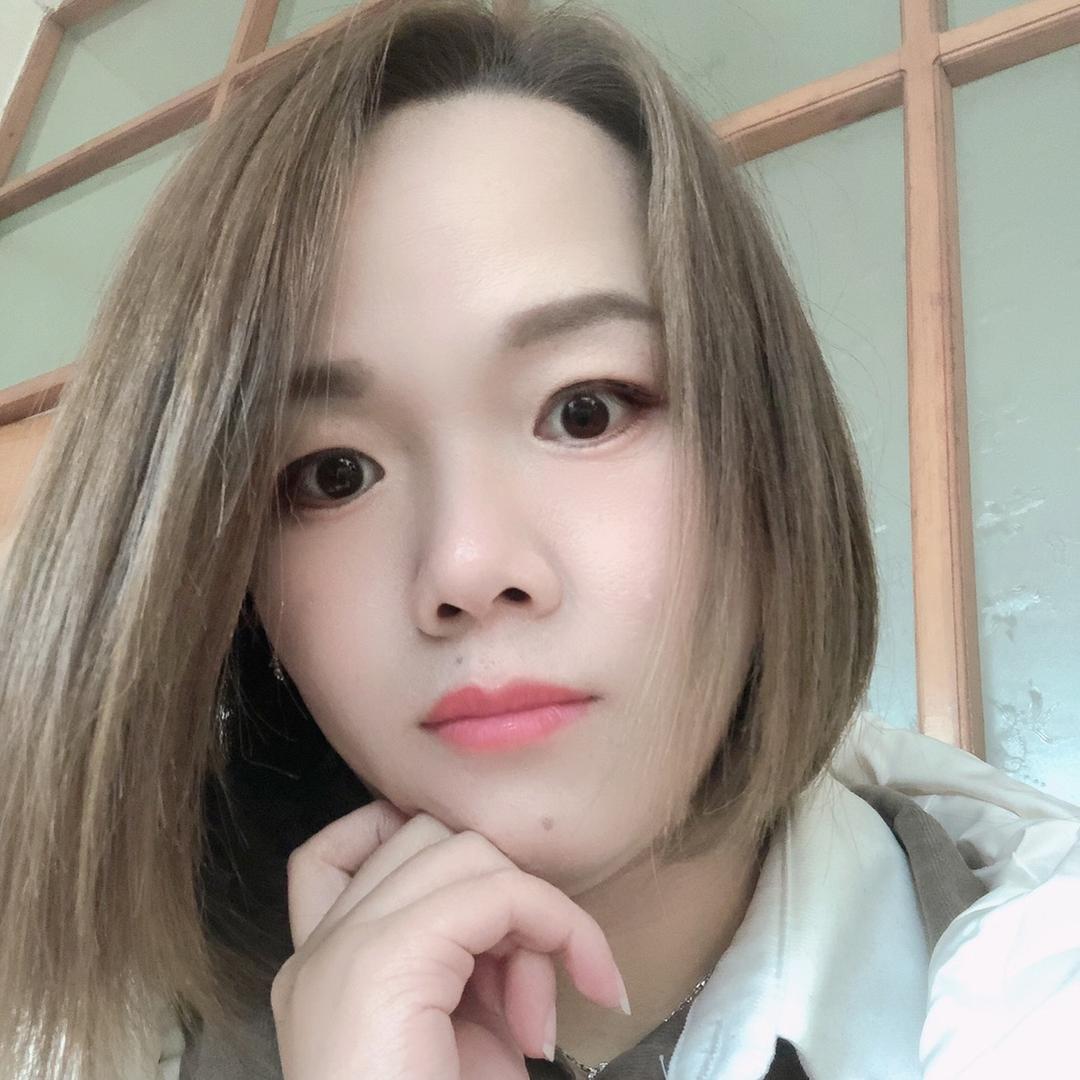 小宝儿麻麻