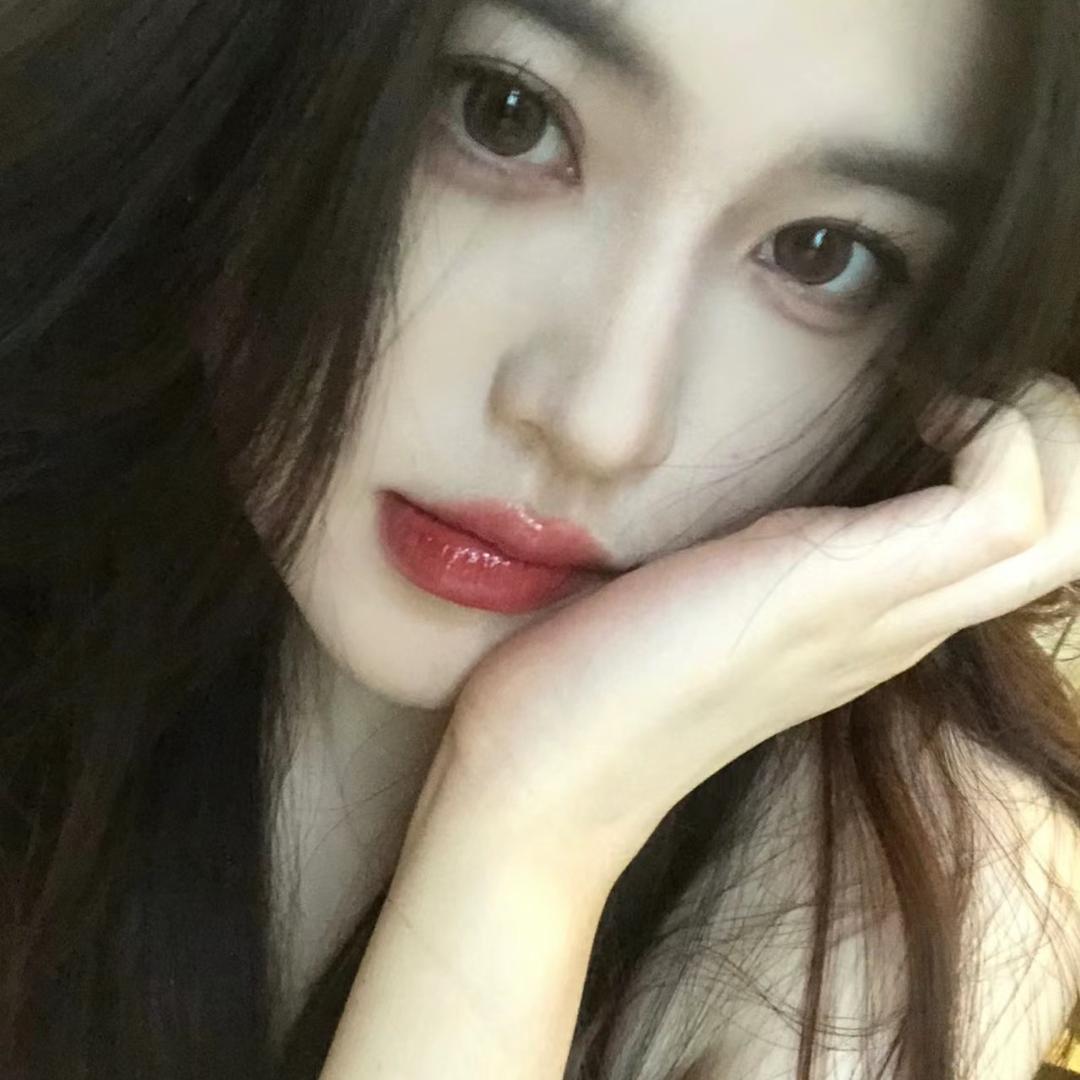小月亮🐰