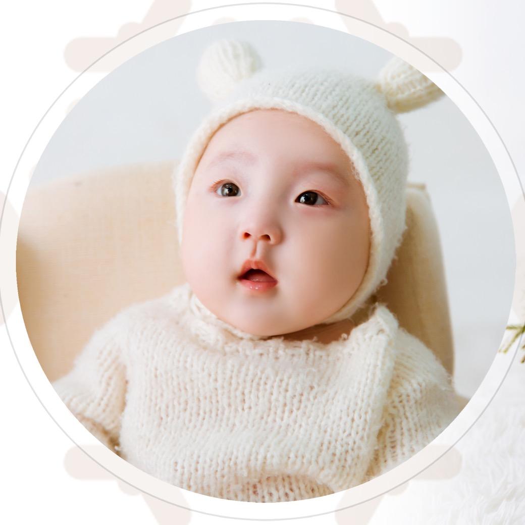 “开心”就是我😎