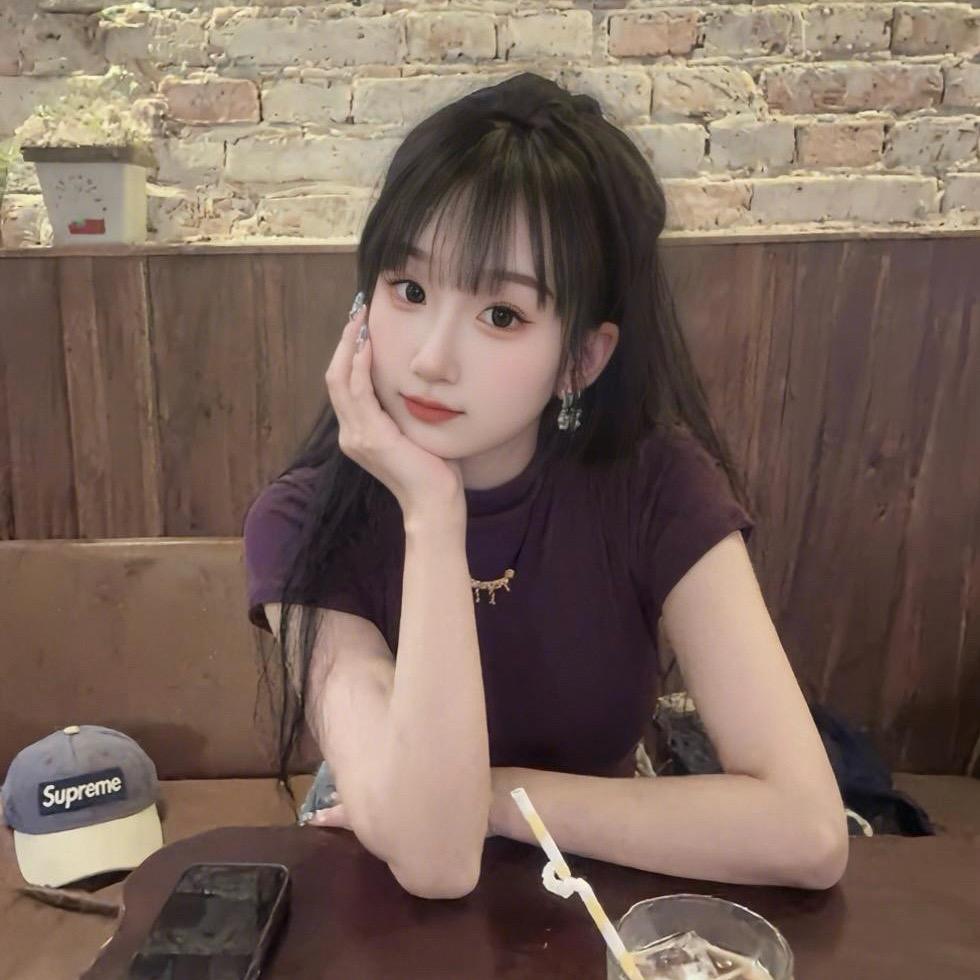 ✎ℳ.蜜兔雅儿.ঞ