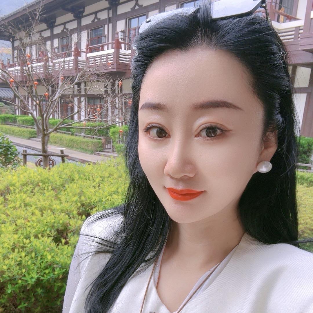 杨娜女装（小号）