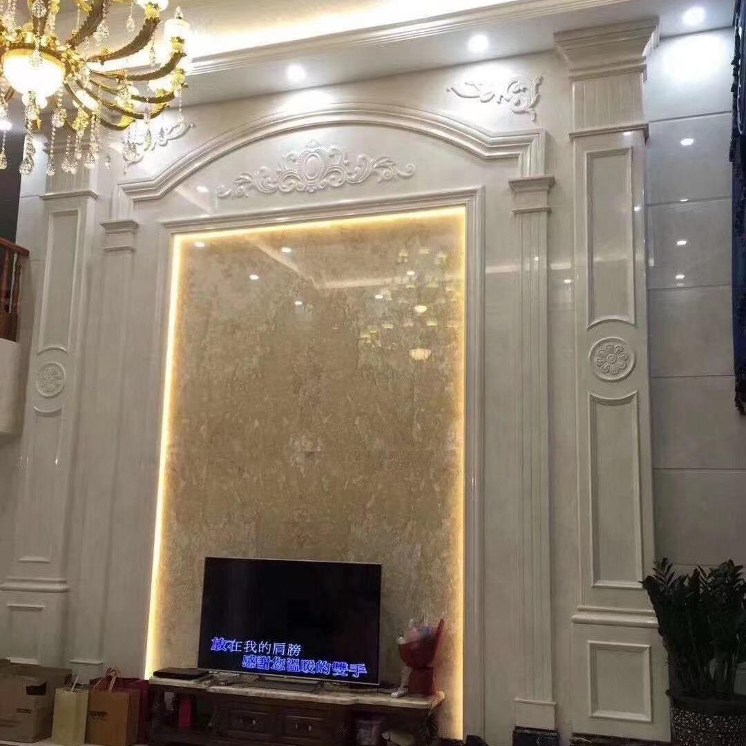 云浮石材