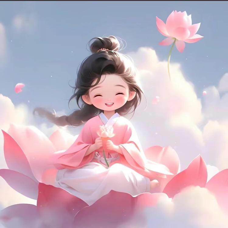锦安
