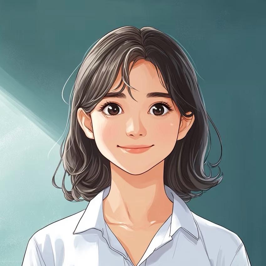 北师大张老师讲思维（高一点）