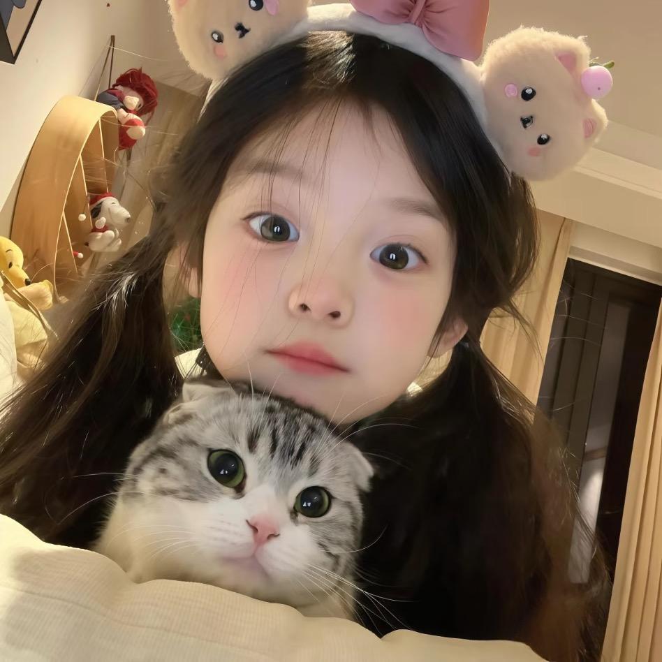 小青在重庆