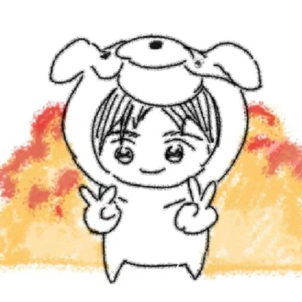 塬in