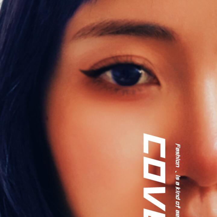 MAY