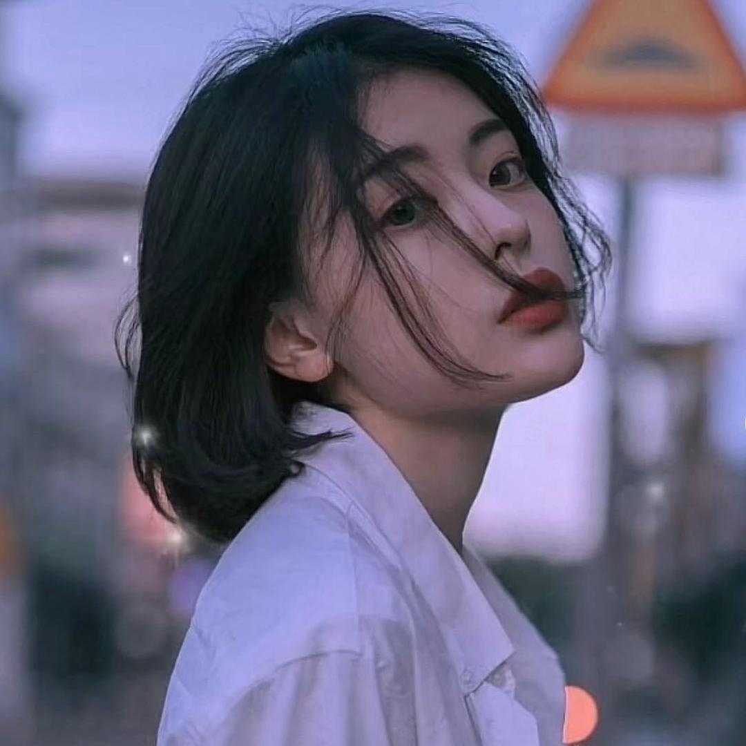 小婵婵呀