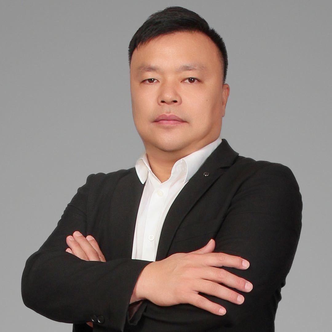 德尔逊工具哆倍健清洁剂