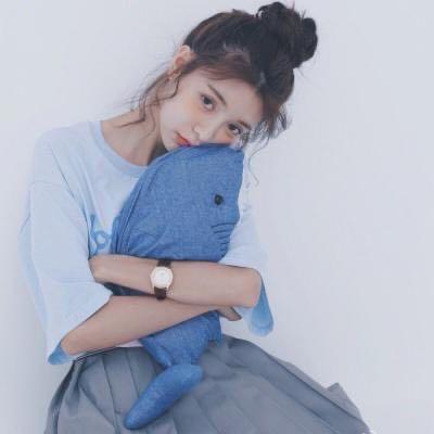 南风吹北巷🐰🐰