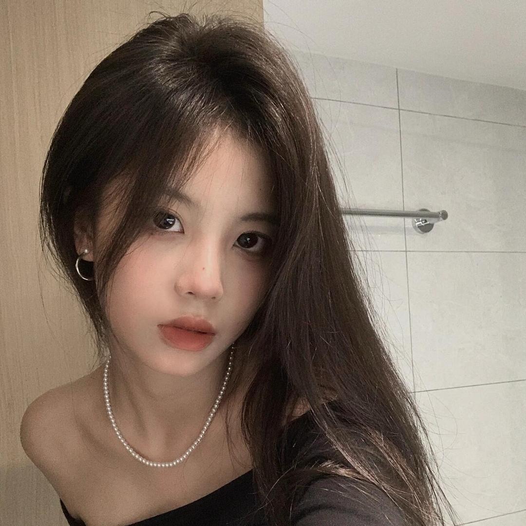 刘薇