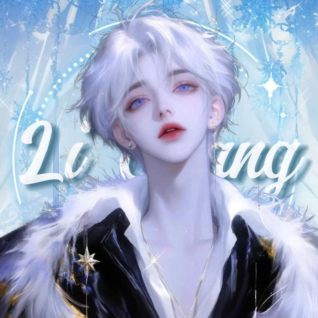 多年𝓵𝓰💫