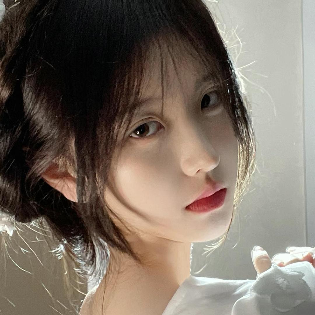 心碎小睿💓