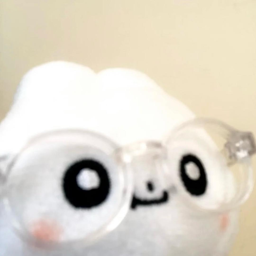 耶啵